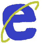 Internet Explorer